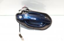 Maner dreapta fata, cod 7191616, Bmw 5 (E60) (id:467033)