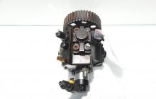 Pompa inalta presiune, cod 55206679, 0445010156, Saab 9-3 II (YS3F) 1.9 TID, Z19DT (id:467649)