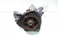 Pompa inalta presiune, cod 9656300380A, 0445010102, Ford Focus 2 Combi (DA) 1.6 TDCI, G8DB (id:467638)