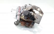 Pompa inalta presiune, cod 9656300380A, 0445010102, Ford Focus 2 Combi (DA) 1.6 TDCI, G8DB (id:467638)