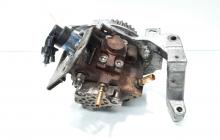 Pompa inalta presiune, cod 9656300380A, 0445010102, Ford Focus 2 Combi (DA) 1.6 TDCI, G8DB (id:467638)