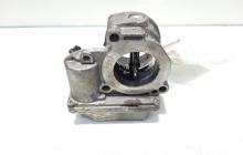 Clapeta acceleratie, cod 045128063G, Skoda Fabia 1 (6Y2), 1.4 TDI, BNM (idi:430356)