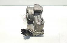 Clapeta acceleratie, cod 045128063G, VW Polo (9N), 1.4 TDI, BAY (idi:431504)