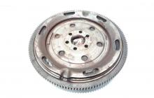 Volanta, Audi A4 (8EC, B7), 2.0 TDI, BPW, cutie automata (idi:466701)