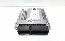 Calculator motor, cod 070906016AJ, 0281011568, Vw Transporter 5 (7HB, 7HJ) 2.5 TDI, AXD (id:467903)