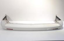 Bara spate, Vw Transporter 5 (7HB, 7HJ) (id:467897)