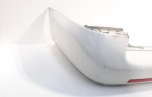 Bara spate, Vw Transporter 5 (7HB, 7HJ) (id:467897)