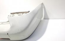 Bara spate, Vw Transporter 5 (7HB, 7HJ) (id:467897)