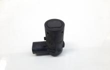 Senzor parcare, cod 8200049263, Renault Laguna 2 Combi (id:420225)
