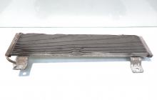 Radiator racire combustibil, cod 7H0203551C, Vw Transporter 5 (7HB, 7HJ) 2.5 TDI, AXD (id:467934)
