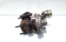 Turbosuflanta, cod 045145701, Vw Polo (9N) 1.4 TDI, AMF (id:467722)