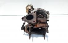 Turbosuflanta, cod 045145701, Vw Polo (9N) 1.4 TDI, AMF (id:467722)