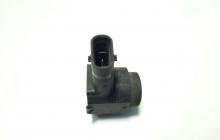 Senzor parcare bara spate, cod 8200454718, Renault Megane 2 combi (id:216072)