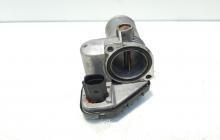 Clapeta acceleratie, cod 8200302798F, Renault Megane 2 Combi, 1.5 DCI, K9KP732 (id:467876)