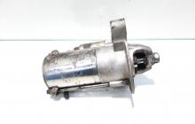 Electromotor, cod V601-18-400C, Mazda 3 (BK) 1.6 DI turbo, 5 vit man (id:467843)