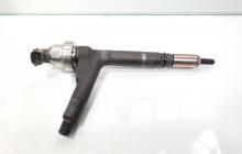 Injector, cod 897313-8612, Opel Meriva A, 1.7 CDTI, Z17DTH (id:467704)