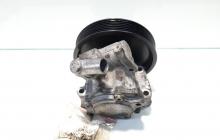 Pompa servo directie, cod A0024669301, Mercedes Clasa C (W203) 2.2 CDI, OM646962 (pr:110747)