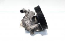 Pompa servo directie, cod A0024669301, Mercedes Clasa C (W203) 2.2 CDI, OM646962 (pr:110747)