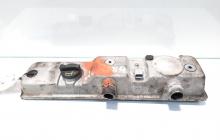 Capac culbutori, cod 1S4Q-6K271-AD, Ford Transit Connect (P65) 1.8 tdci, F9DA (id:467777)