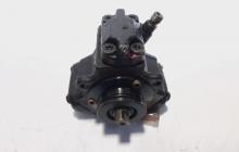 Pompa inalta presiune, cod A6110700501, 0445010008, Mercedes Clasa C T-Model (S203) 2.2 CDI, OM611962 (id:467736)