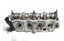 Chiulasa cu 1 ax came, cod 028103373N, Audi A4 Avant (8D5, B5) 1.9 TDI, AFN (pr:121080)