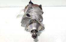 Pompa injectie, cod 1S4Q-9B395-BD, Ford Tourneo Connect, 1.8 TDCI, P9PA (idi:466869)