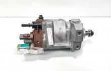 Pompa injectie, cod 1S4Q-9B395-BD, Ford Transit Connect (P65), 1.8 TDCI, P9PA (idi:466869)