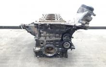 Bloc motor gol, cod N42B20A, Bmw 3 Touring (E46), 2.0 benz (pr:110747)