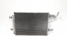 Radiator clima, Smart ForFour, 1.5 dci, OM639939 (id:467479)