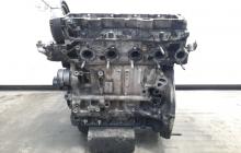 Motor, cod 8HZ, Peugeot 206 SW, 1.4 HDI (idi:463753)