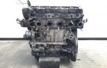 Motor, cod 8HZ, Citroen C3 (I), 1.4 HDI (idi:463753)