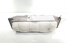 Airbag pasager, cod 8E2880204B,Audi A4 (8EC, B7) 2.0 TDI, BRE (id:467547)