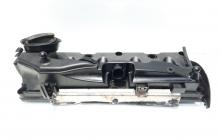 Capac culbutori, cod 03L103469R, VW Golf 6 Plus, 2.0 TDI, CLCA (idi:466363)