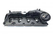 Capac culbutori, cod 03L103469R, VW Golf 5 Plus (5M1), 2.0 TDI, CLCA (idi:466363)