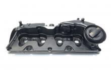 Capac culbutori, cod 03L103469R, Audi A3 Cabriolet (8P7), 2.0 TDI, CFGB (idi:466363)
