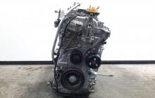 Bloc motor ambielat, cod H4B408, Dacia Logan MCV 2, 0.9 tce (idi:464520)