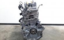 Bloc motor ambielat, cod H4B408, Dacia Logan MCV 2, 0.9 tce (idi:464520)