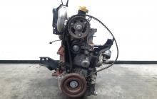 Motor, cod K9K768, Renault Clio 3 Combi, 1.5 DCI (idi:464515)