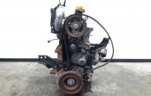 Motor, cod K9K768, Renault Modus, 1.5 DCI (idi:464515)