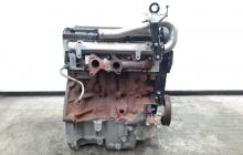 Motor, cod K9K768, Renault Modus, 1.5 DCI (idi:464515)