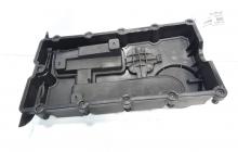 Capac culbutori, cod 03G103469N, Audi A3 (8P1), 2.0 TDI, AZV (idi:466501)