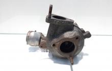 Turbosuflanta, cod 26201-2A400, Kia Cee'd, 1.6 CRDI (id:459235)