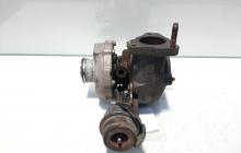 Turbosuflanta, cod 26201-2A400, Kia Cee'd, 1.6 CRDI (id:459235)