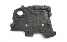 Capac protectie motor, cod 03L103925R, Vw Passat CC (357) 2.0 TDI, CFFB (id:468417)