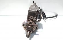 Pompa injectie, cod 028130115A, VW Sharan (7M8, 7M9, 7M6) 1.9 tdi, AFN (id:468290)