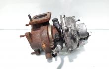 Turbosuflanta, cod 28200-4X300, Kia Carnival 2, 2.9 CRDI (id:465689)