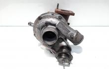 Turbosuflanta, cod 28200-4X300, Kia Carnival 2, 2.9 CRDI (id:465689)