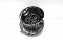 Ventilator bord, cod 3C1820015J, 3C0907521B, VW Passat (3C2) 2.0 tdi, BMR (id:468126)