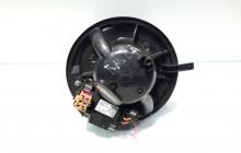 Ventilator bord, cod 3C1820015J, 3C0907521B, VW Passat (3C2) 2.0 tdi, BMR (id:468126)