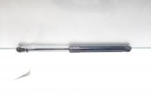 Telescop haion, Vw Touran (1T1, 1T2) (id:355022)